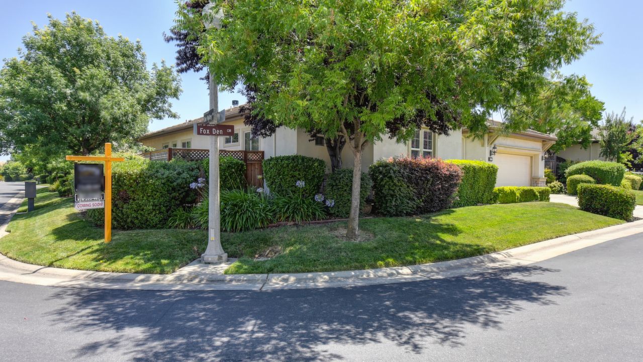 2957 Fox Den Circle, Lincoln, CA, 95648 Scene 4