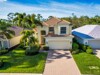 9036 Shadow Glen Way