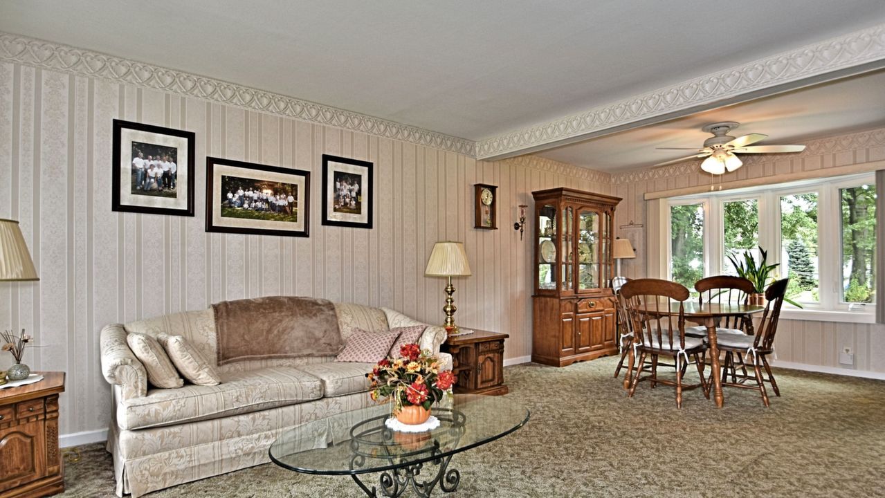 187 Acorn Dr, Warminster, PA, 18974 Scene 2