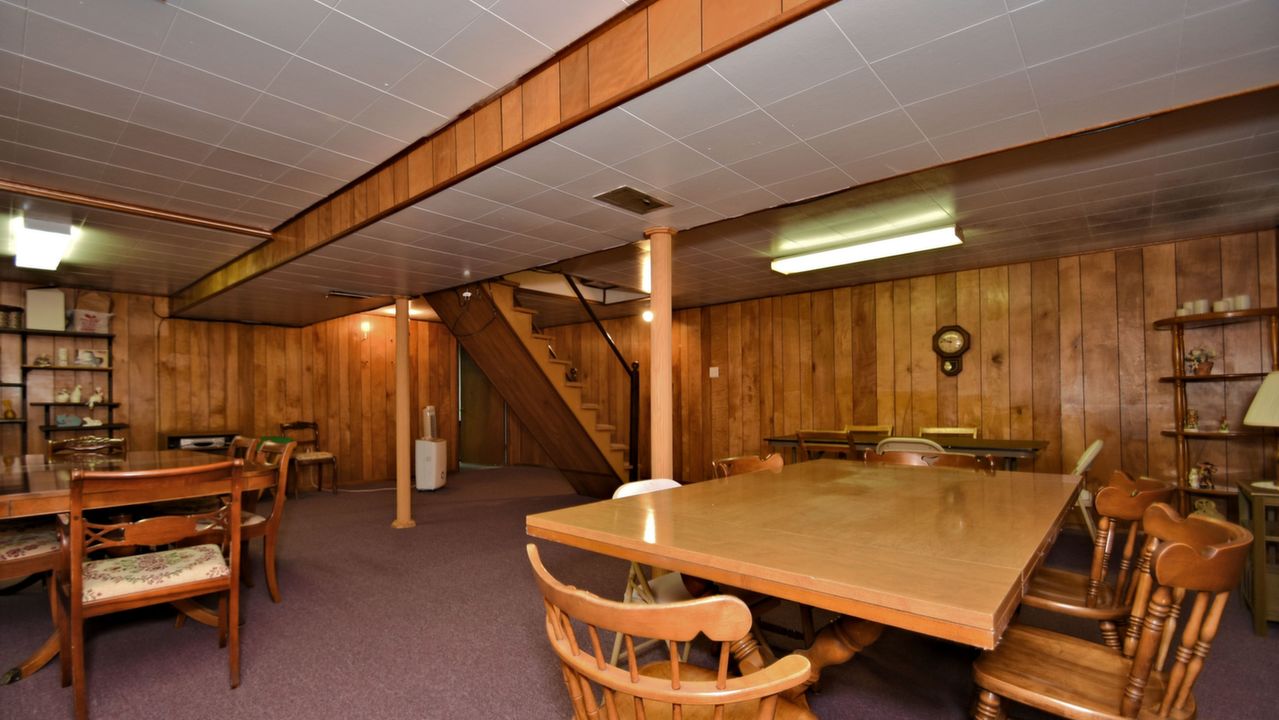 187 Acorn Dr, Warminster, PA, 18974 Scene 4