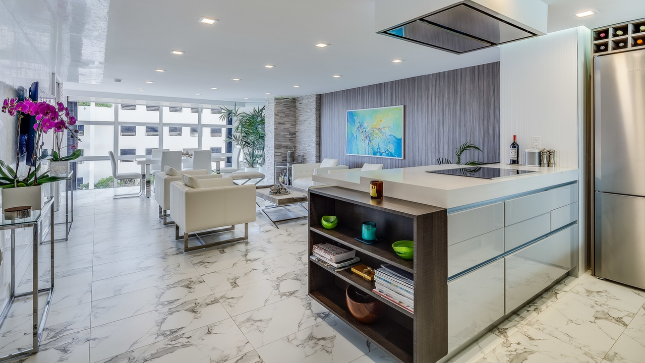 Mar-Del-Plata-#404-01