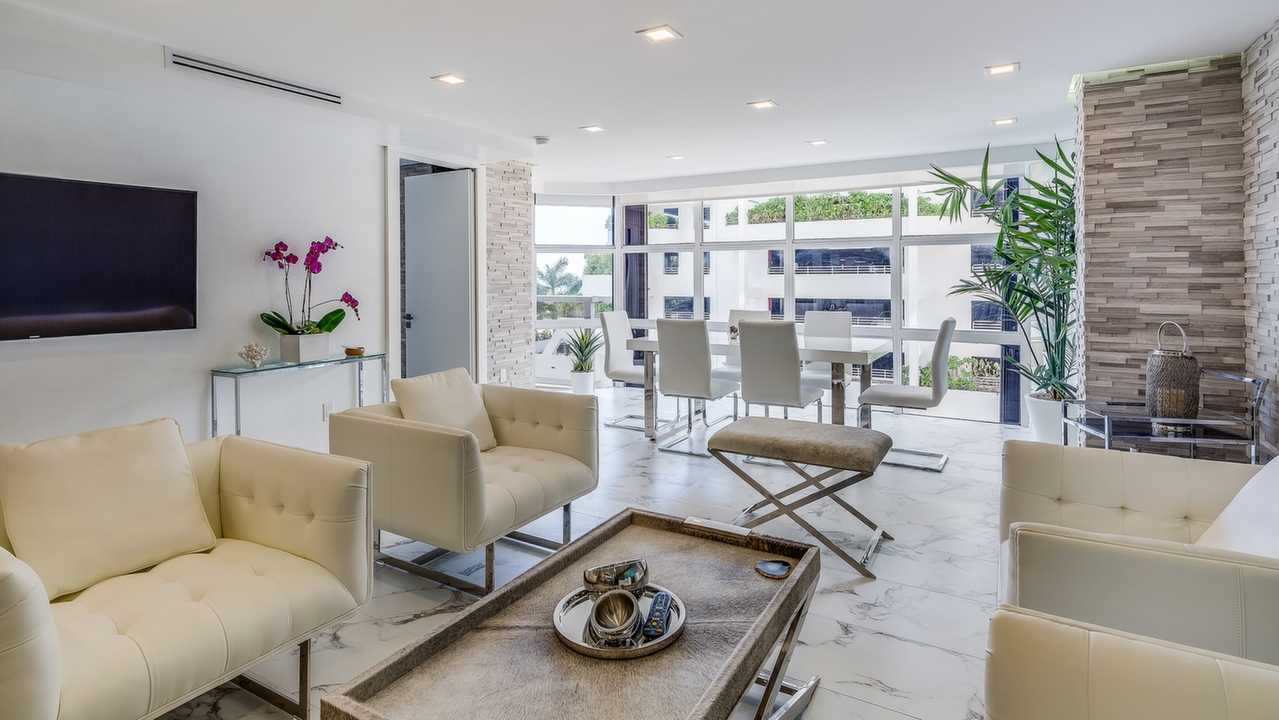 Mar-Del-Plata-#404-02