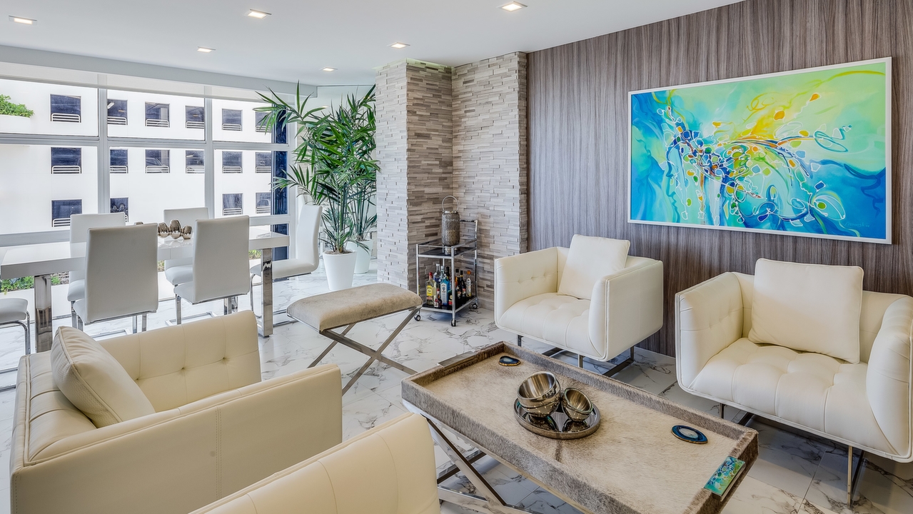 Mar-Del-Plata-#404-03