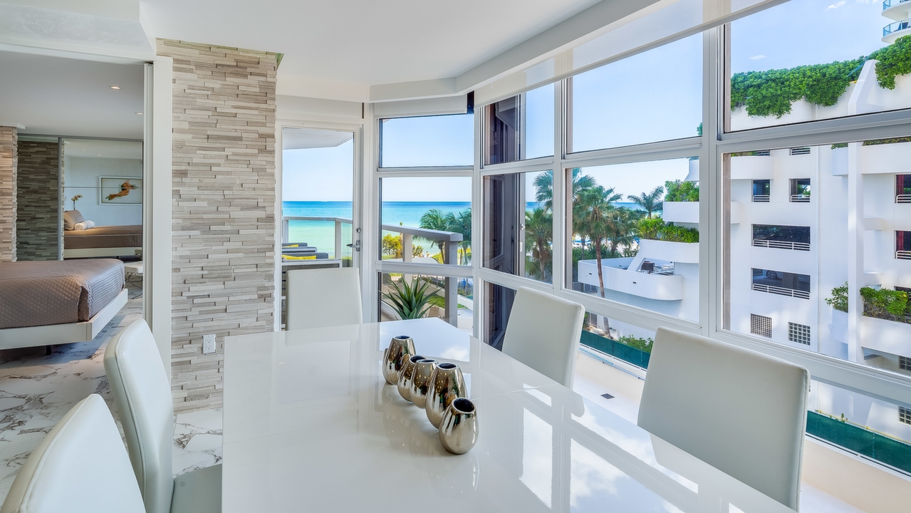 Mar-Del-Plata-#404-04