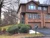 Fabulous End-Unit Townhome
