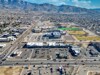 800 Juan Tabo Blvd NE, ABQ, NM, 87123 -1