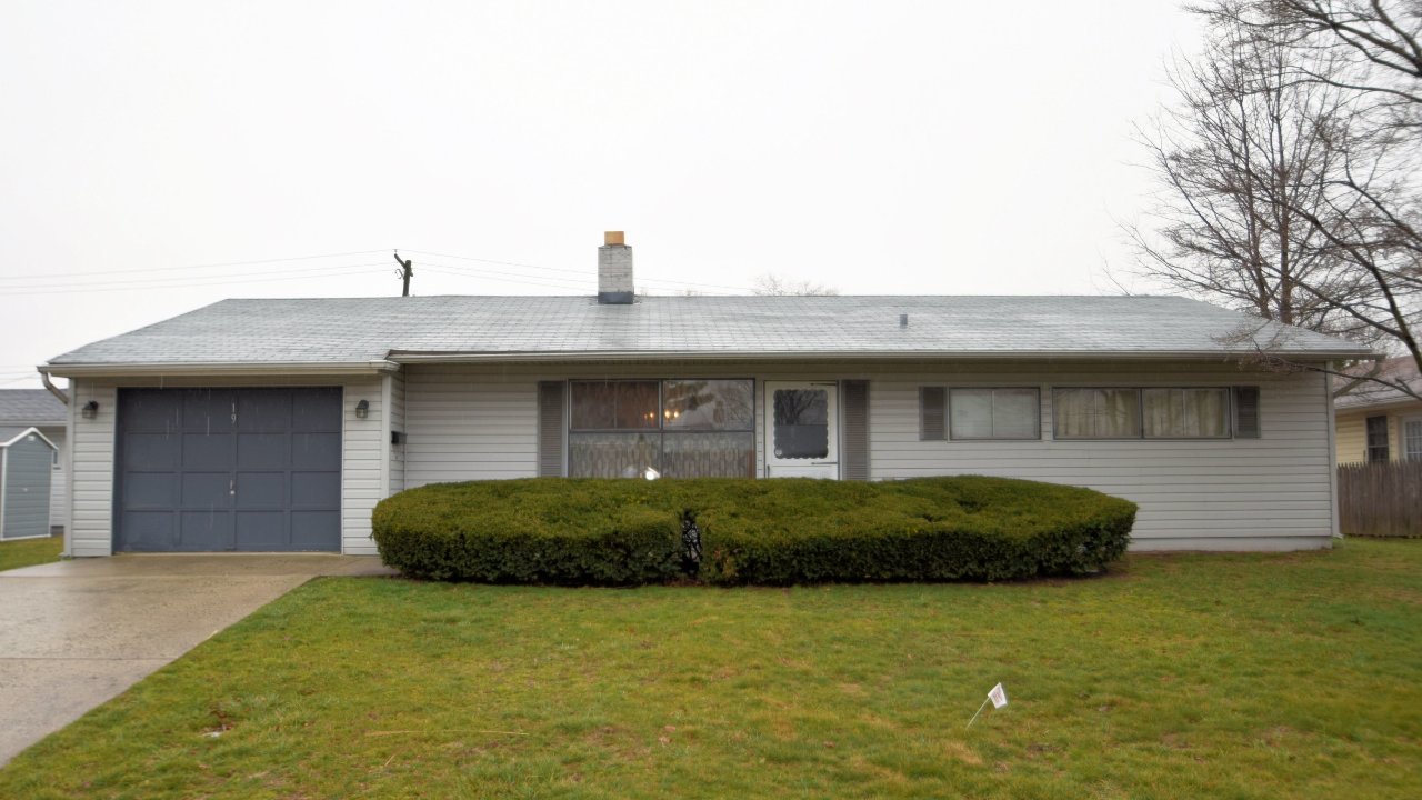 19 Graceful Ln, Levittown, PA, 19055 Scene 1