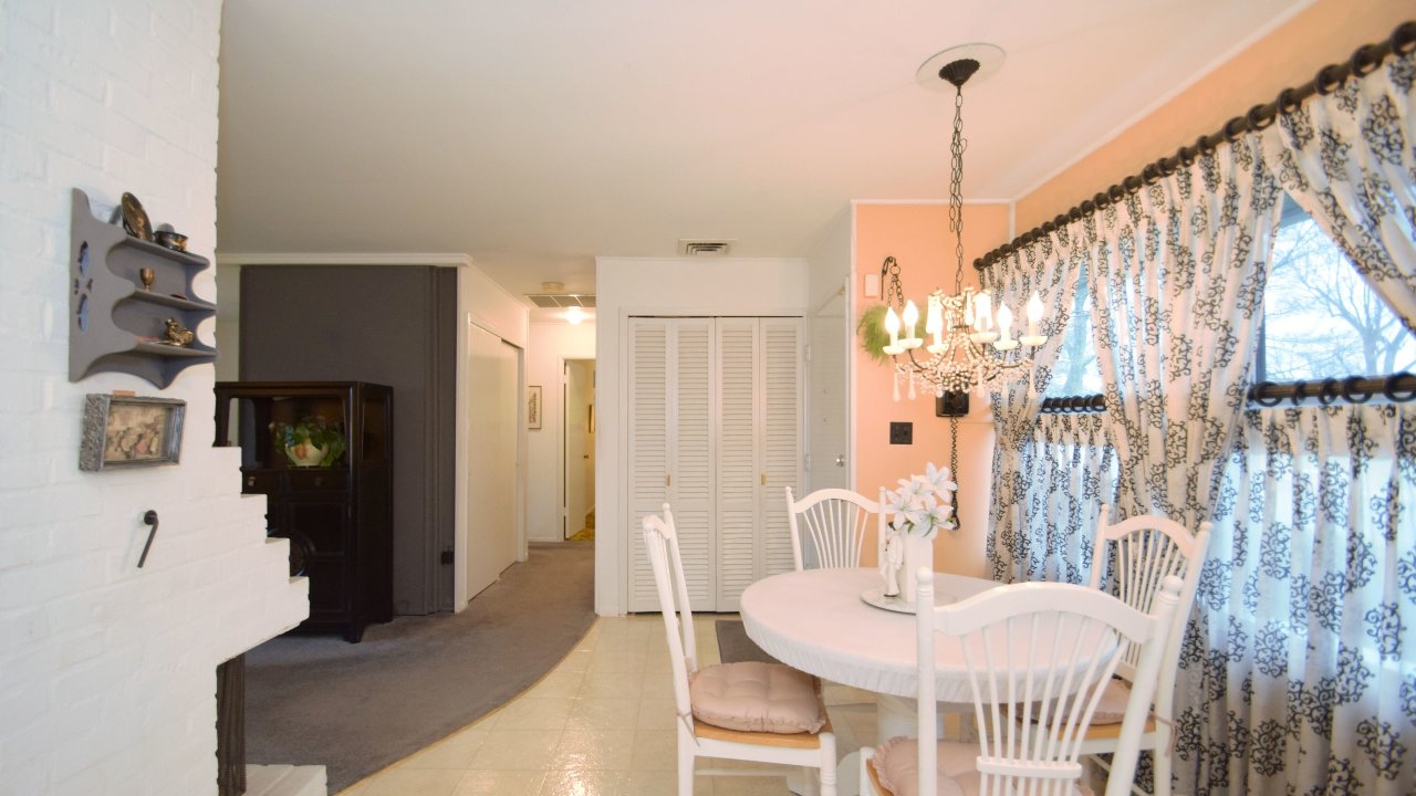 19 Graceful Ln, Levittown, PA, 19055 Scene 4
