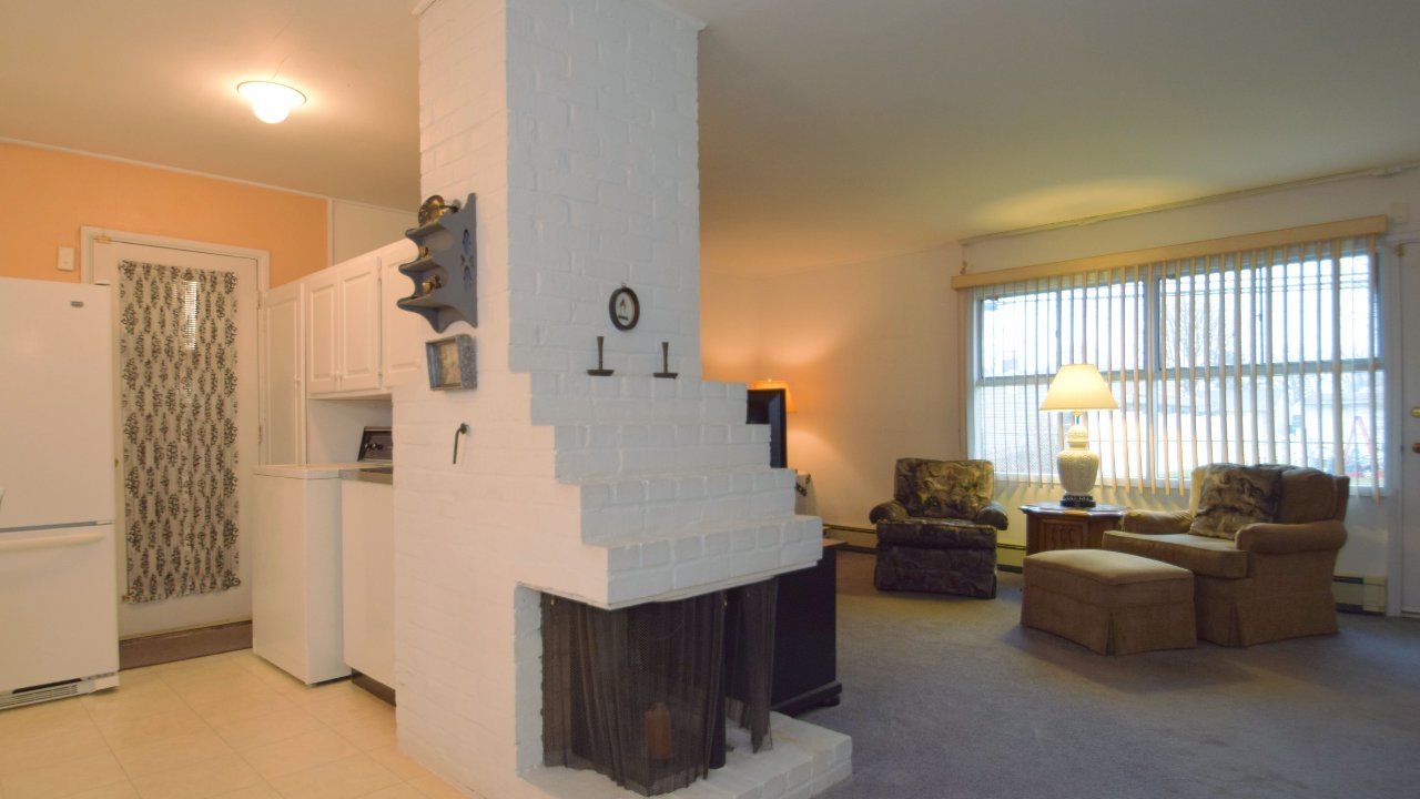 19 Graceful Ln, Levittown, PA, 19055 Scene 2