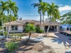 932 Whelk Dr