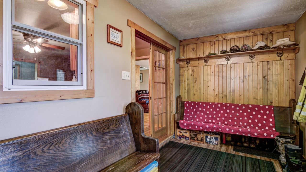 Call Jake Davis @ (715) 577-6370