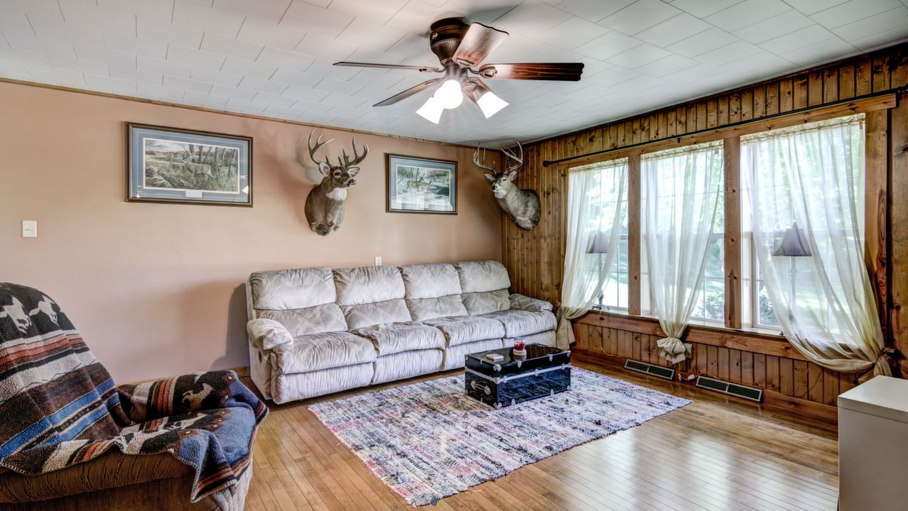 Call Jake Davis @ (715) 577-6370