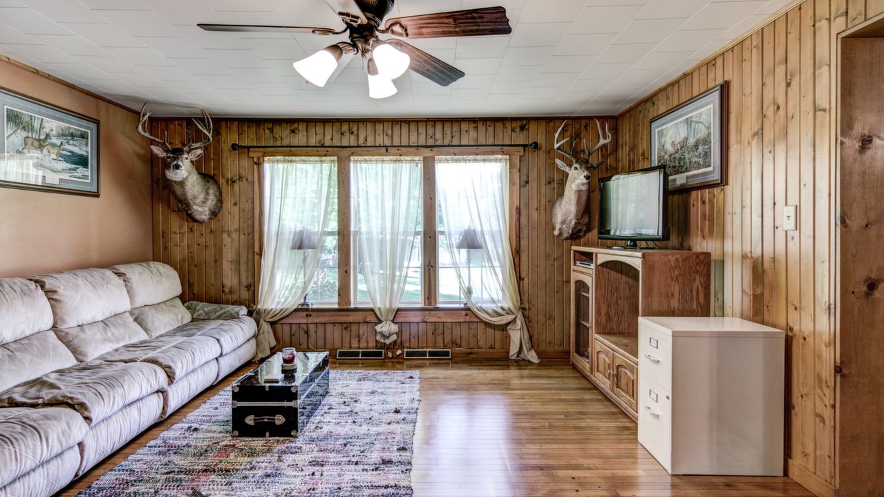 Call Jake Davis @ (715) 577-6370