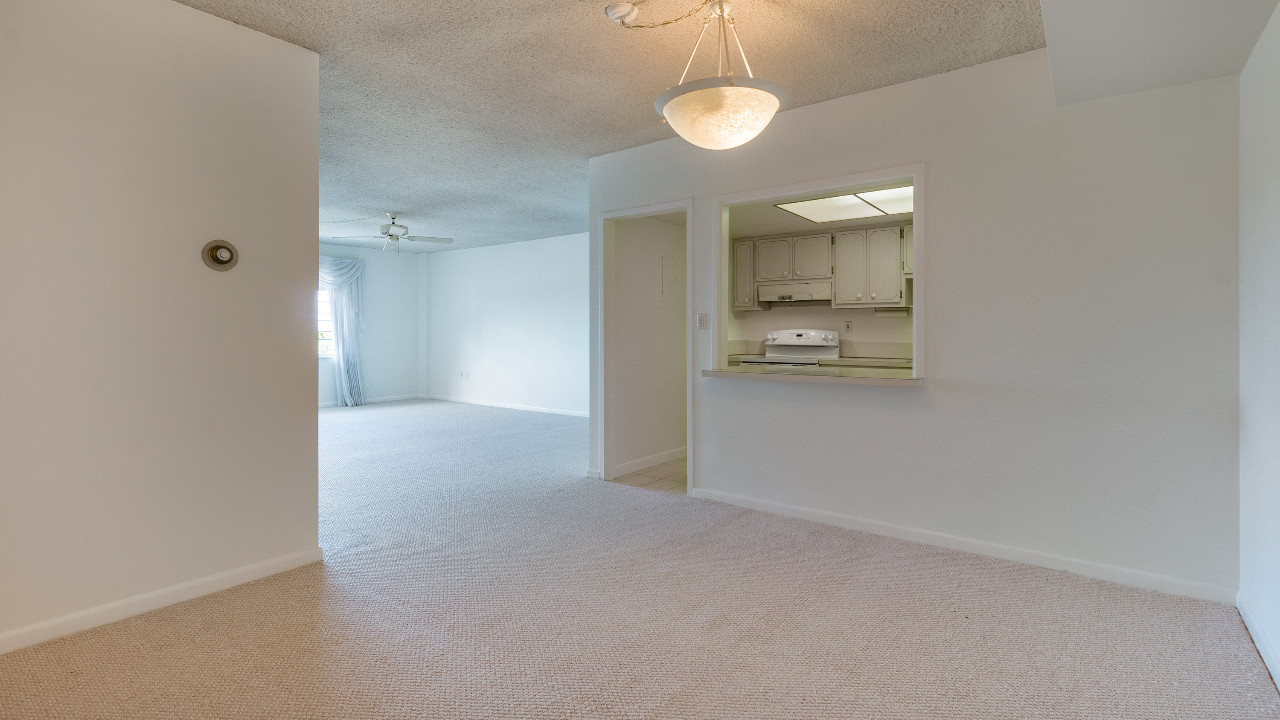 Shores-COndo-#410-03