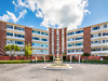 Shores-COndo-#410-01 - 1700 NE 105th Street