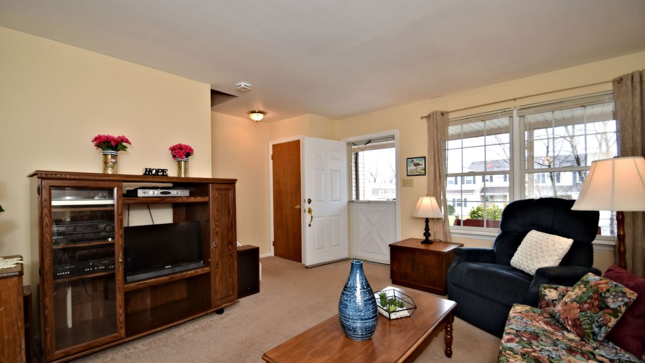 265 Kathleen Cir, Harleysville, PA, 19438 Scene 2