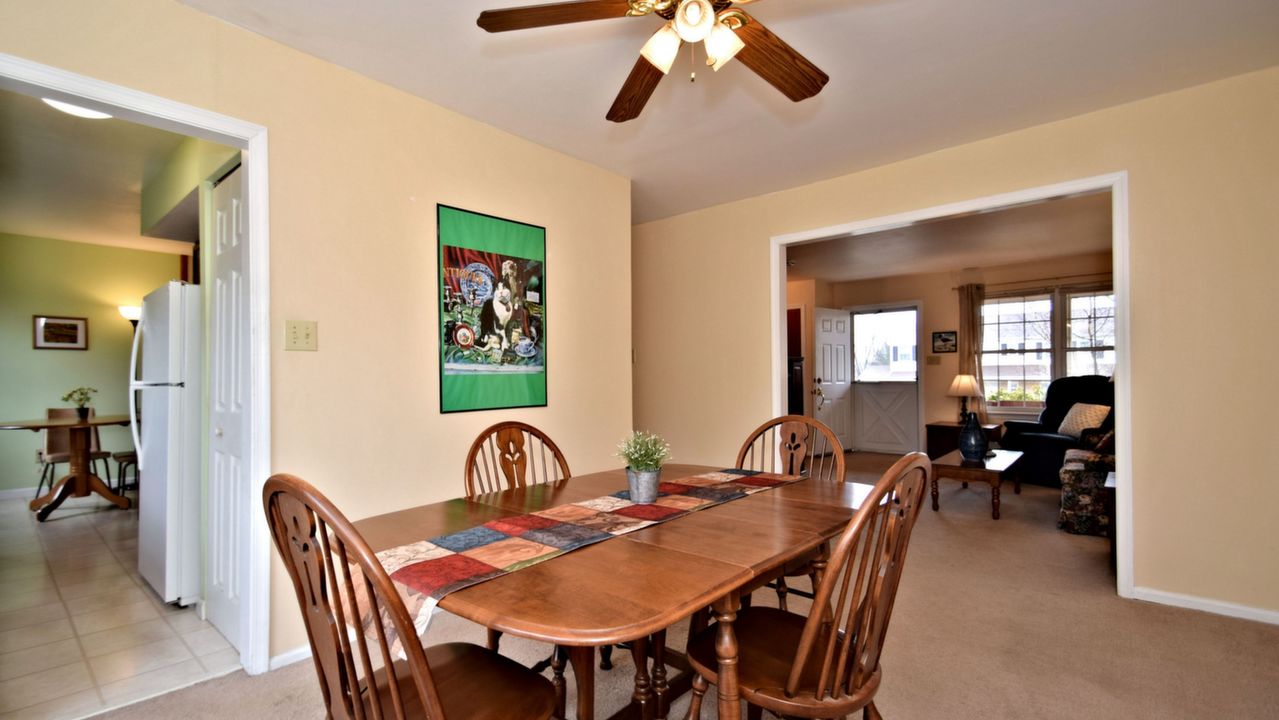 265 Kathleen Cir, Harleysville, PA, 19438 Scene 3