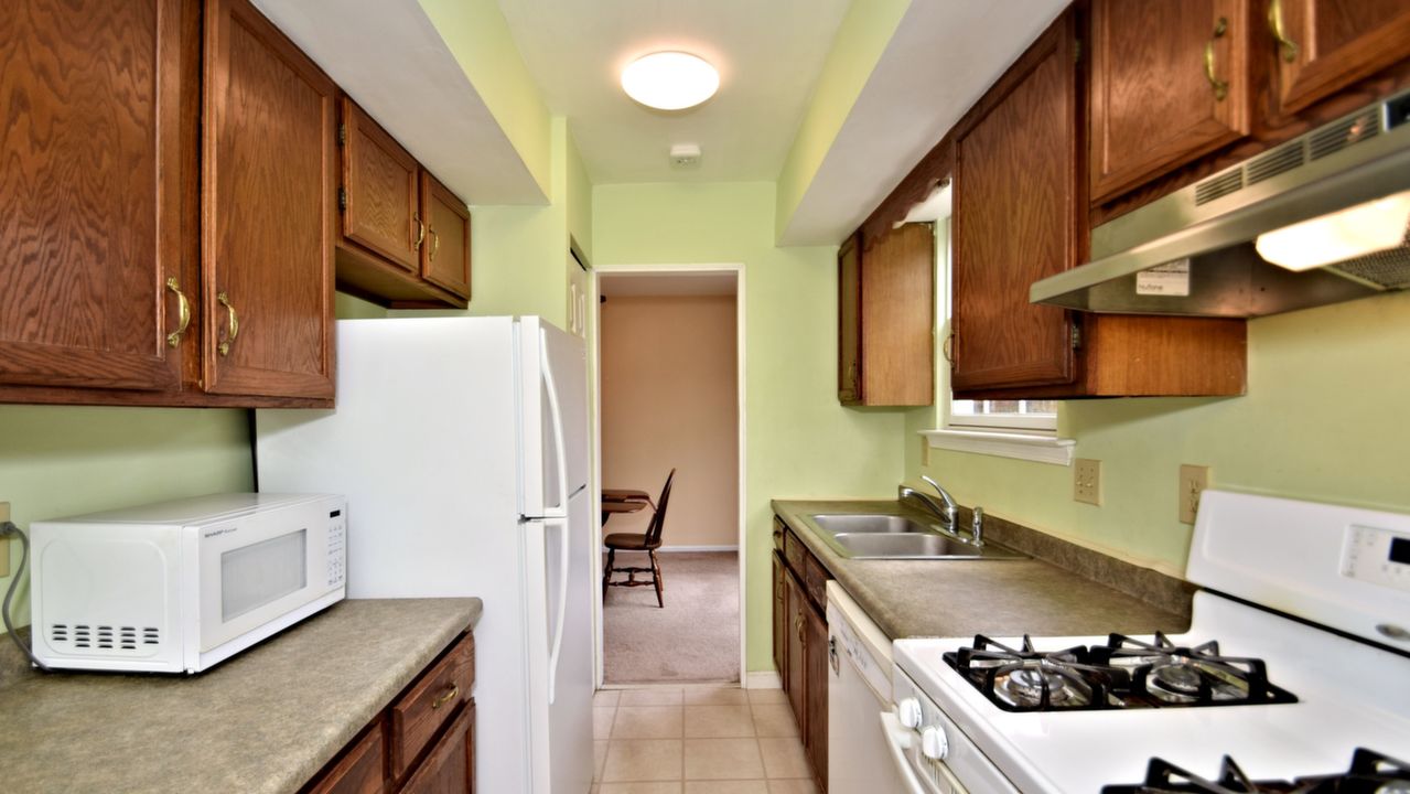 265 Kathleen Cir, Harleysville, PA, 19438 Scene 4