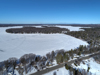 Aerial View 1