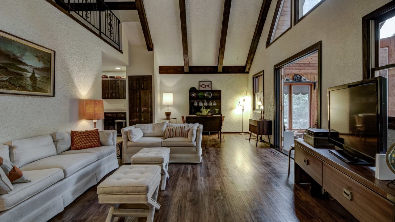 Call Andy Yakesh @ (715) 225-4867