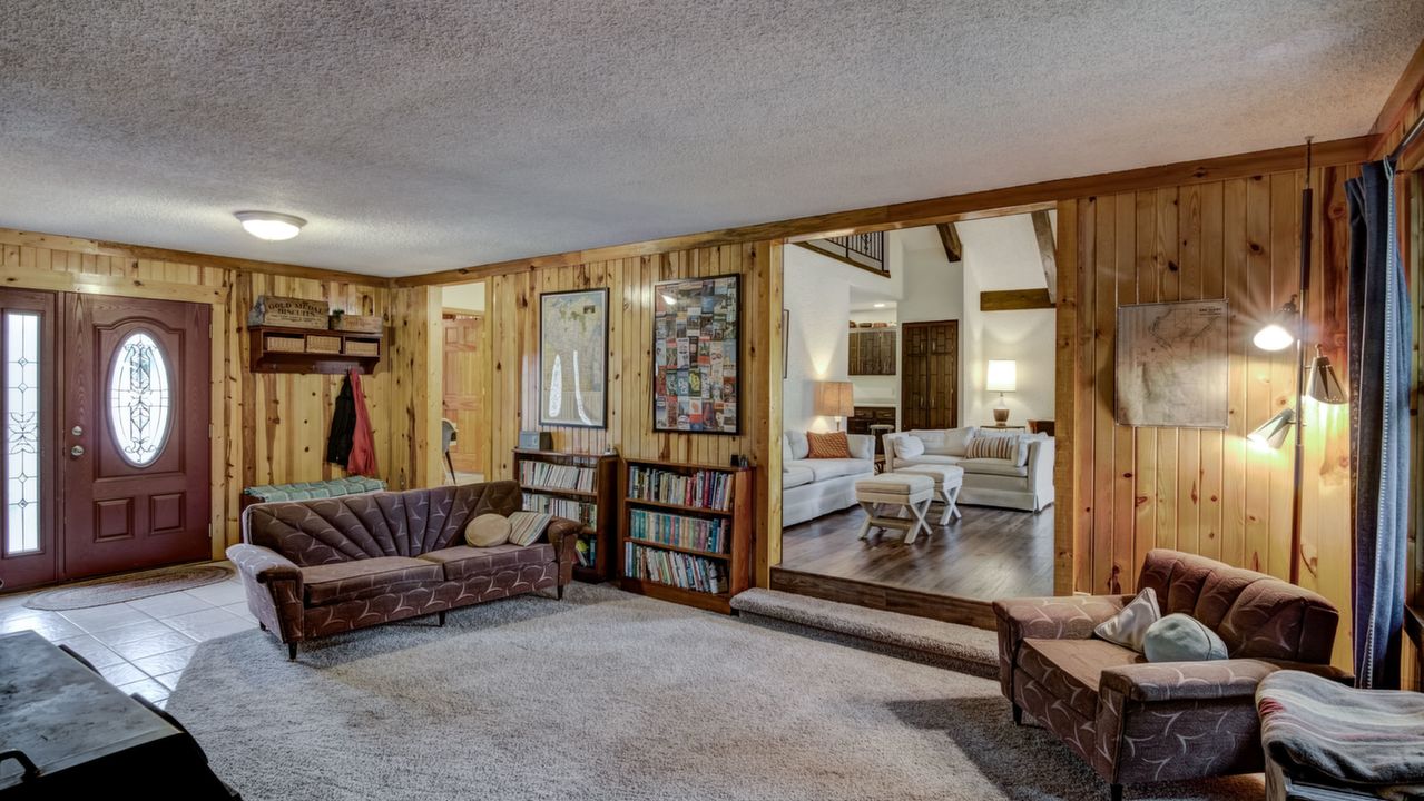 Call Andy Yakesh @ (715) 225-4867