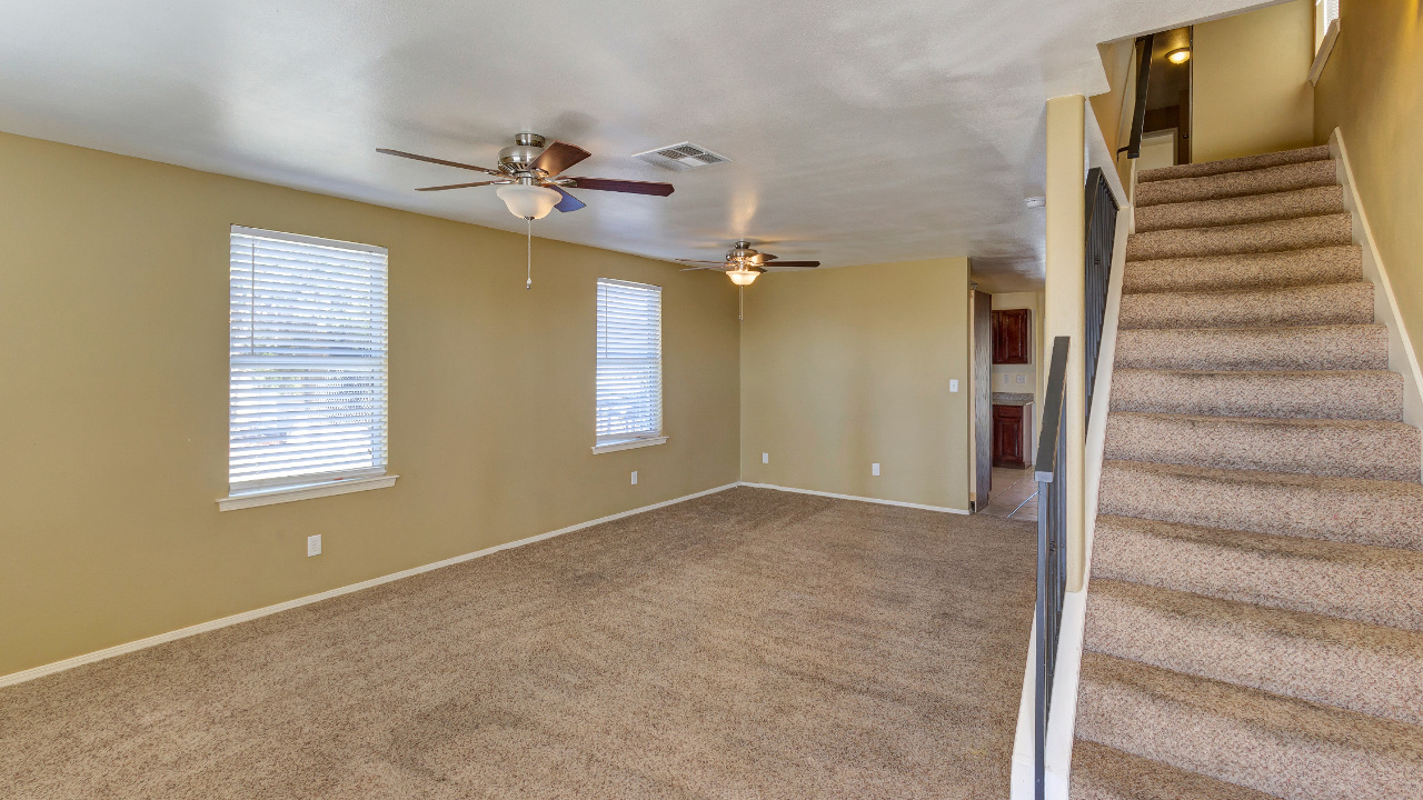 3627 Flory Ave, El Paso, TX, 79904 Scene 4