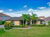 1559 McGregor Reserve Dr