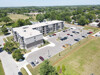 207 Brock St-01