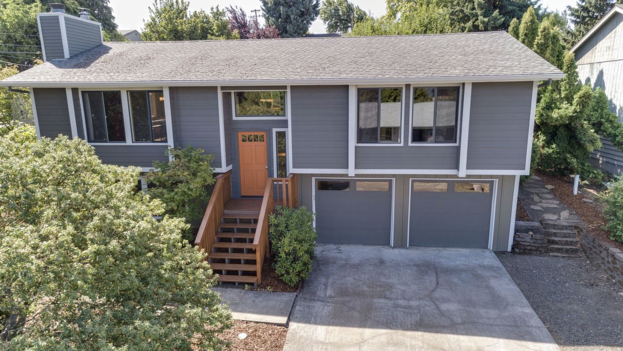 2715 Prospect Ave, Hood River, OR, 97031 Scene 4