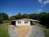 123 - 4388 Warren Ave Port Charlotte FL 33953