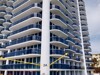 350 S Ocean Blvd, 2A