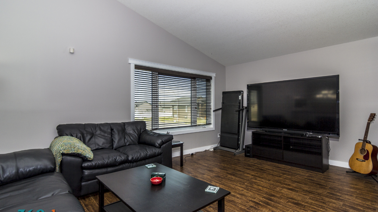 439 Evergreen Blvd  SK-106