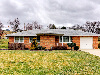 Front - 136 Pleasant Valley Blvd