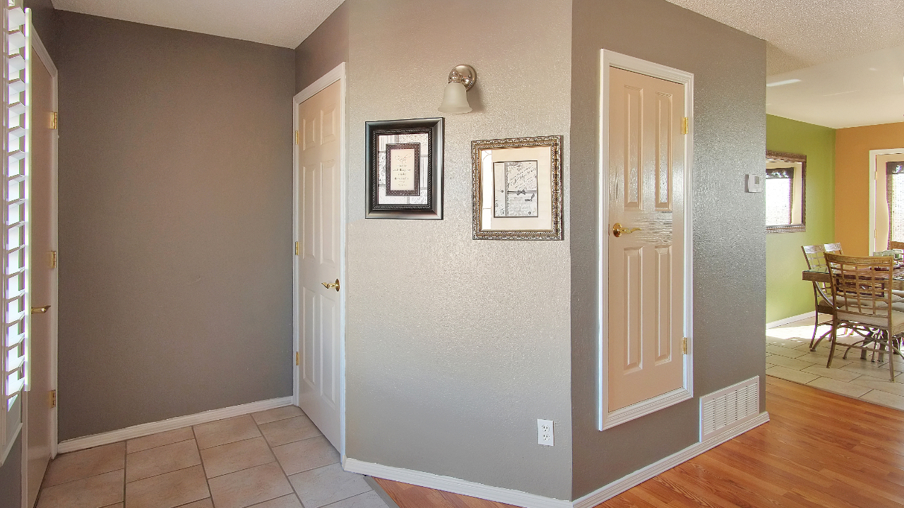 14316 Desert Wind Drive, Horizon City, TX, 79928 Scene 3