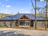 MBasch Designs 334 Co Rd 206 1 - 334 Co Rd 206