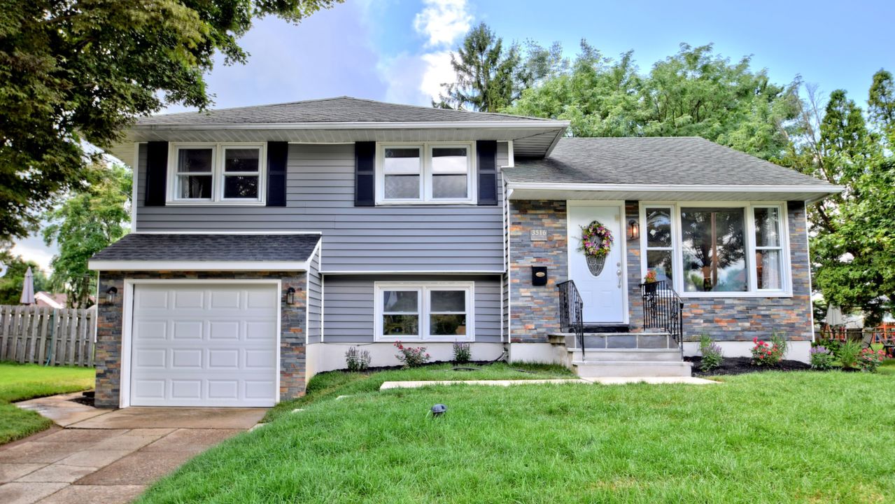 3516 Edgewater Ln, Brookhaven, PA, 19015 Scene 1