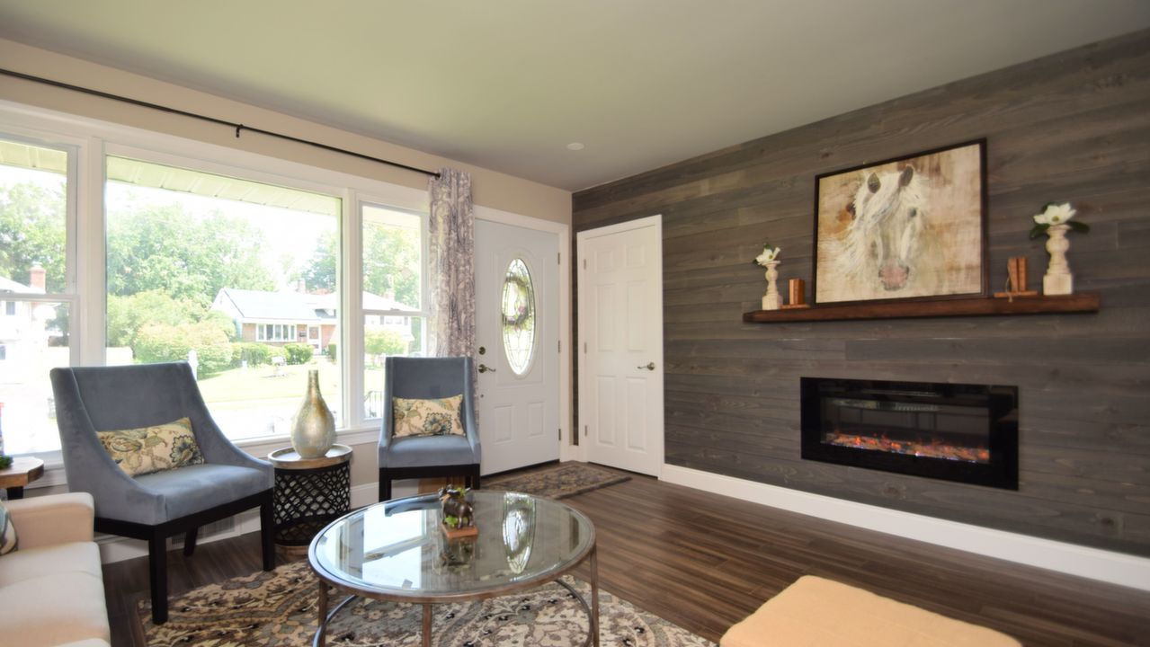 3516 Edgewater Ln, Brookhaven, PA, 19015 Scene 2