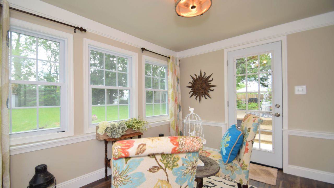 3516 Edgewater Ln, Brookhaven, PA, 19015 Scene 4