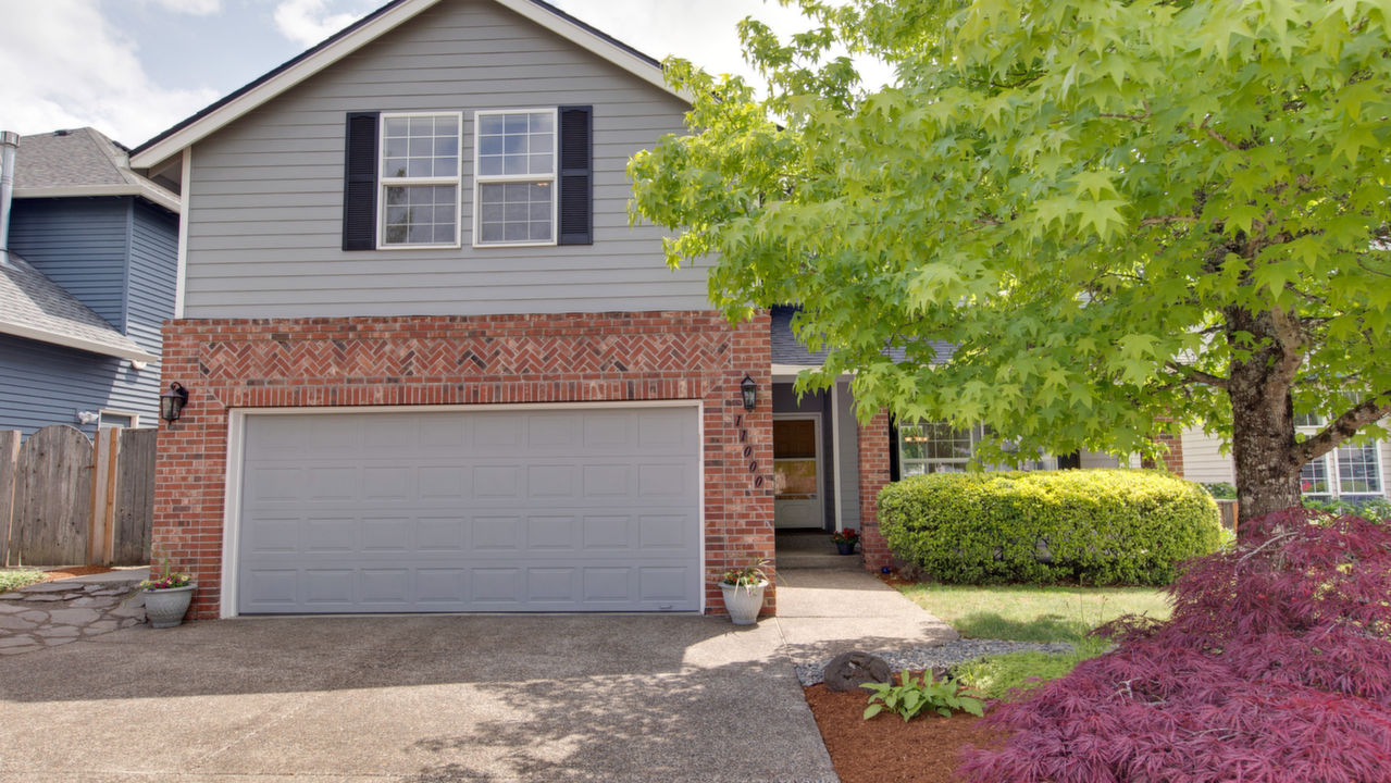 11000 NW Supreme Ct, Portland, OR, 97229 Scene 1