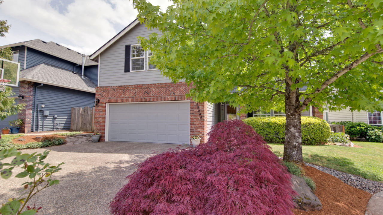 11000 NW Supreme Ct, Portland, OR, 97229 Scene 2