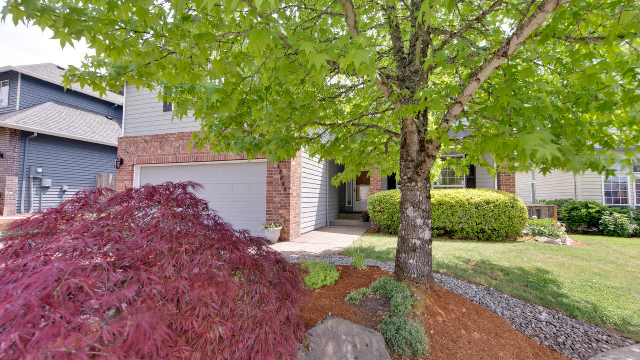 11000 NW Supreme Ct, Portland, OR, 97229 Scene 3