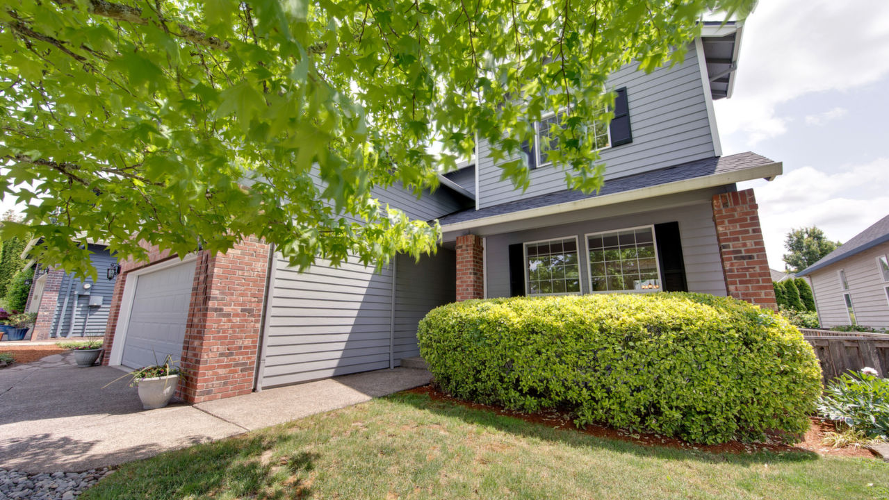 11000 NW Supreme Ct, Portland, OR, 97229 Scene 4