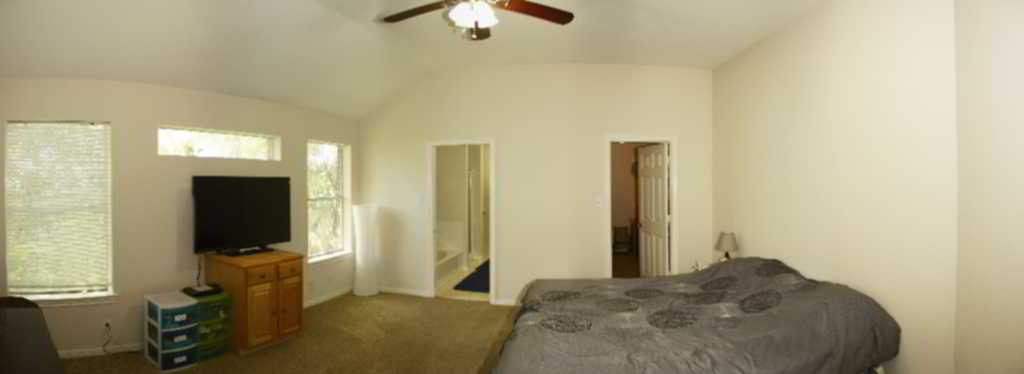 MasterBedroom_View