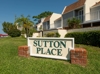 Sutton Place Condos