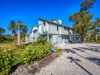 4400 Gulf Pines Dr