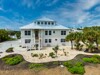 617 Lake Murex Cir