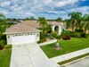 4108 Meadowbrook Ln