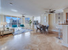 Vue-Condo-#1101-01 - 2011 North Ocean Boulevard