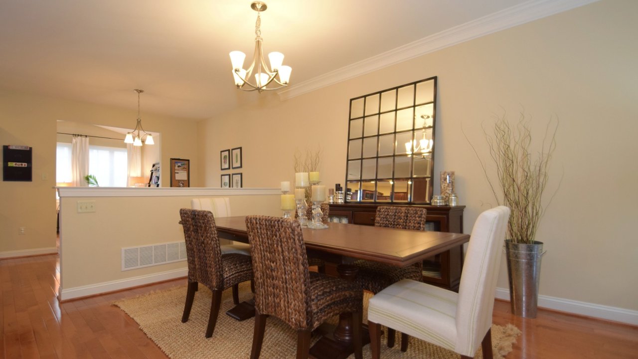 203 Maida Ct, Ambler, PA, 19002 Scene 2