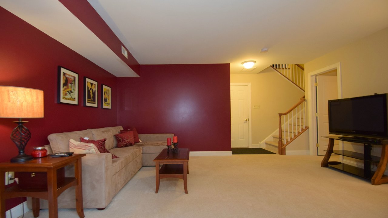 203 Maida Ct, Ambler, PA, 19002 Scene 4